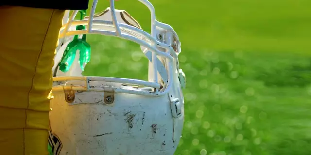 Was macht die NFL richtig, was andere Sportarten nicht machen?
