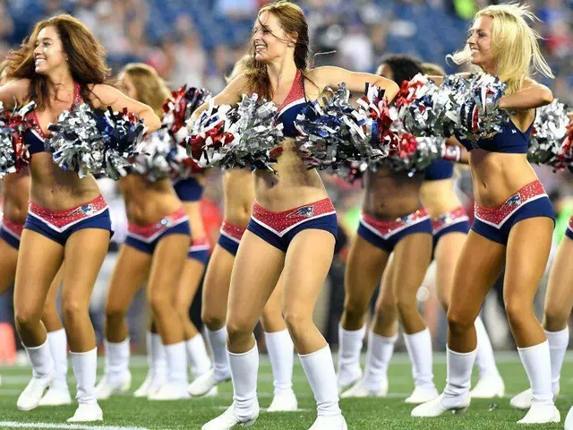 Was waren die besten und schlechtesten Super Bowl Auftritte?