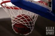 Otto Baskets vs Finke Baskets (16)