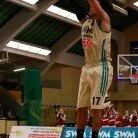 Otto Baskets vs. BG Karlsruhe (19)